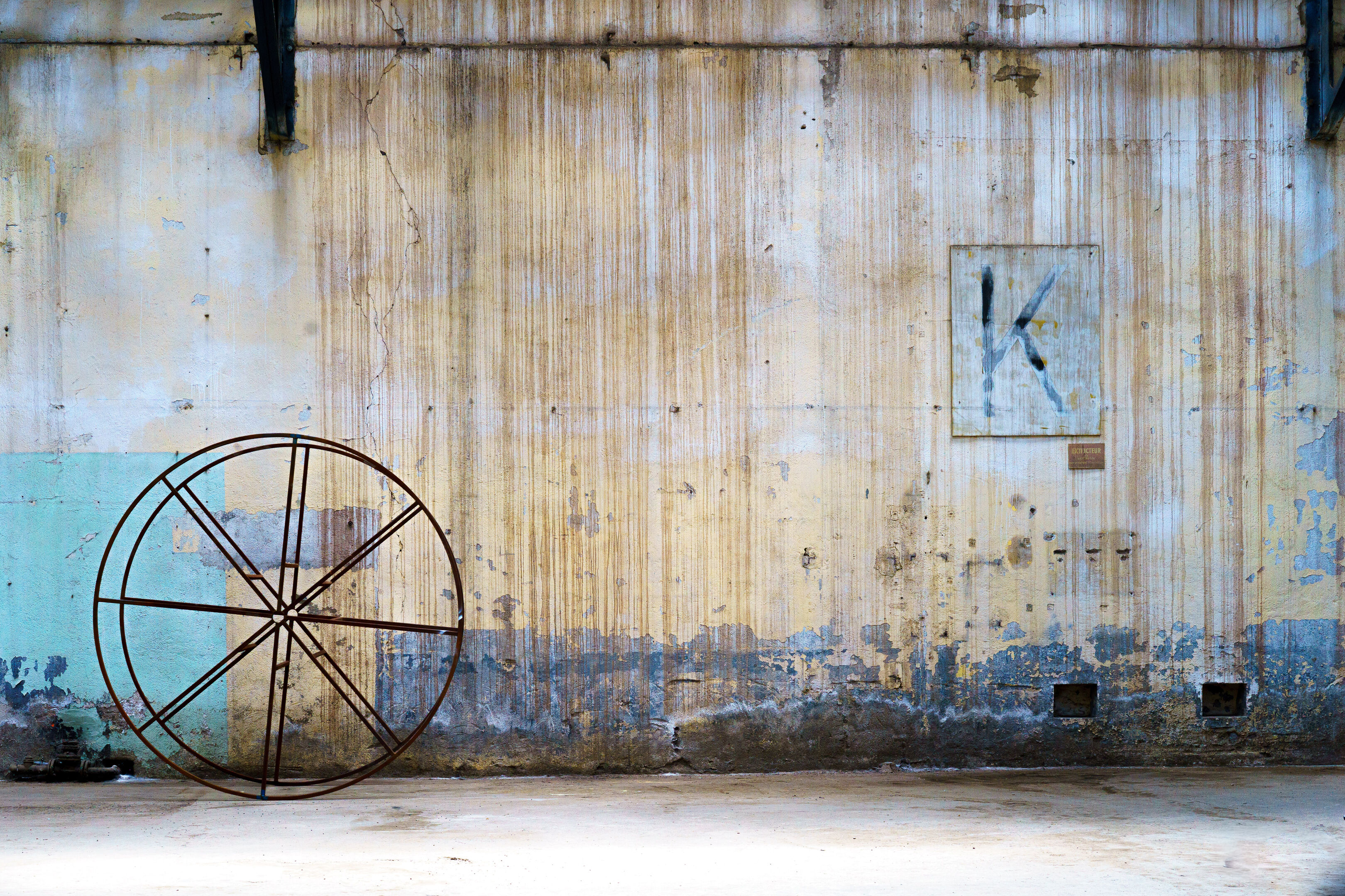 Saint Chamond photo 27